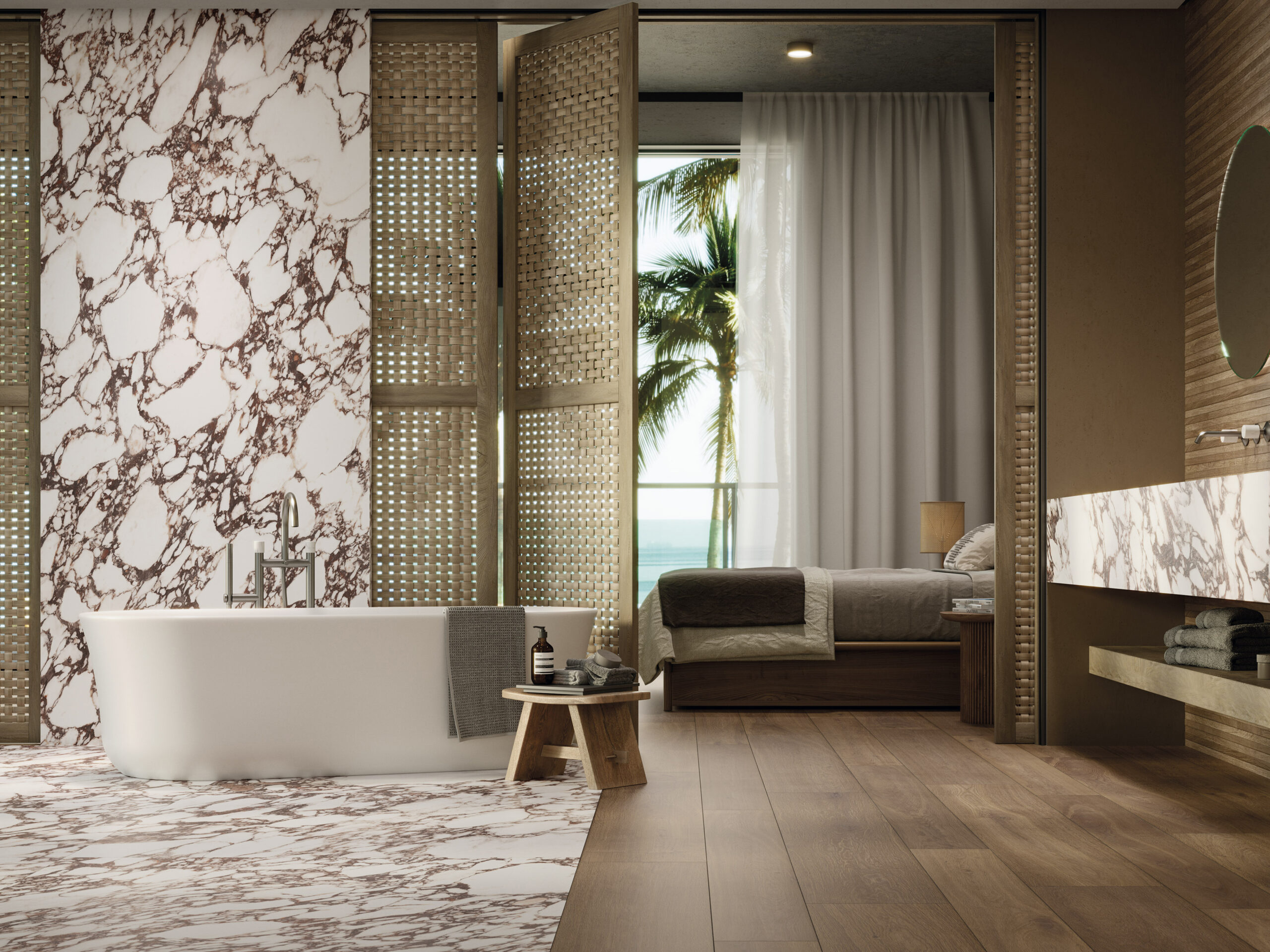 P.AMB.002055 – XLIGHT VIOLA