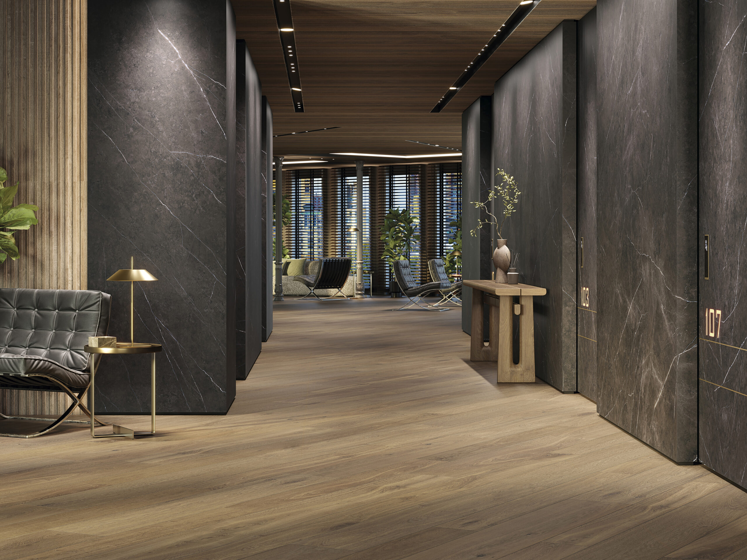 P.AMB.002314 – XLIGHT LIEM