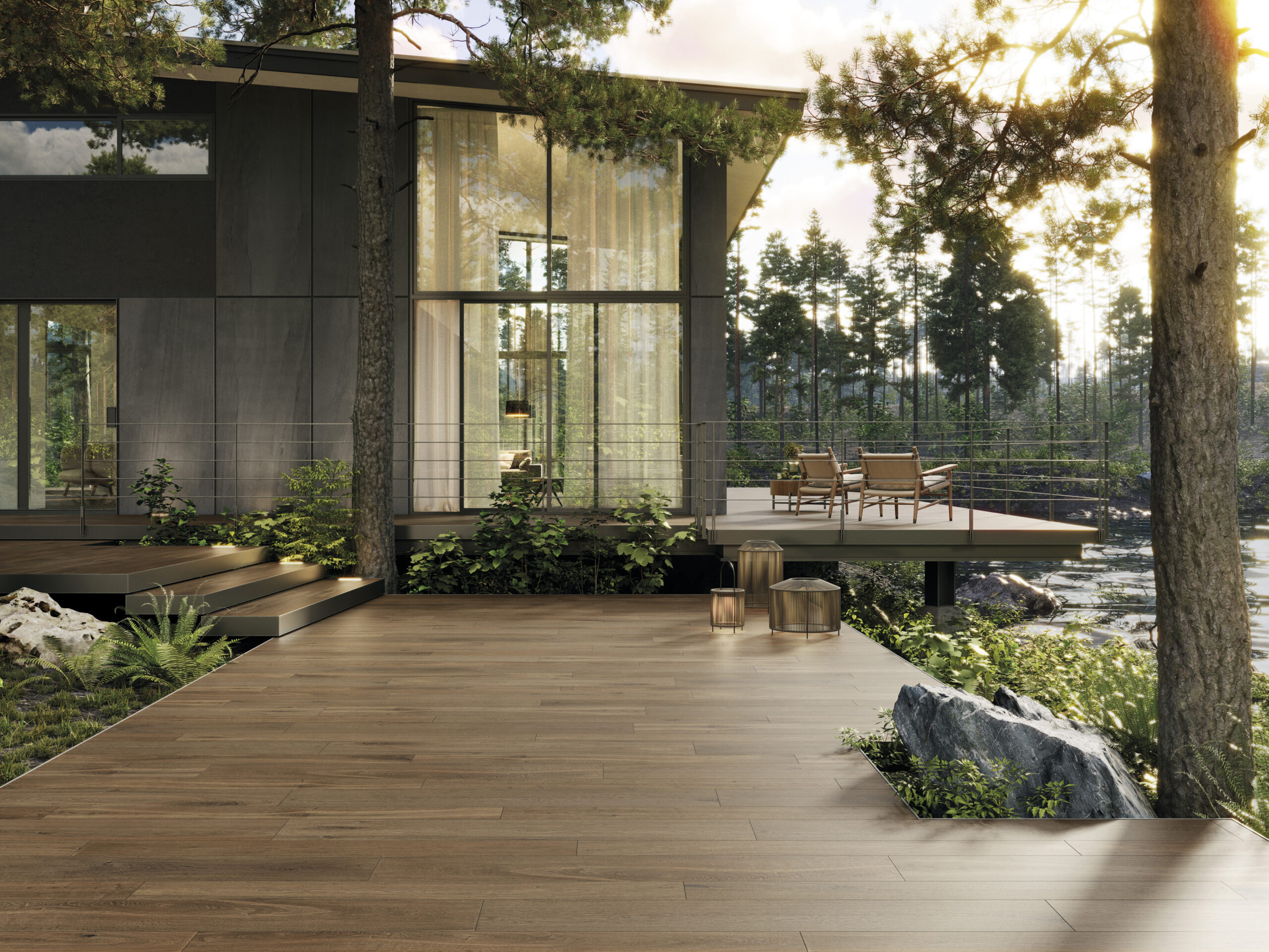 P.AMB.002155 – PAR-KER GENT