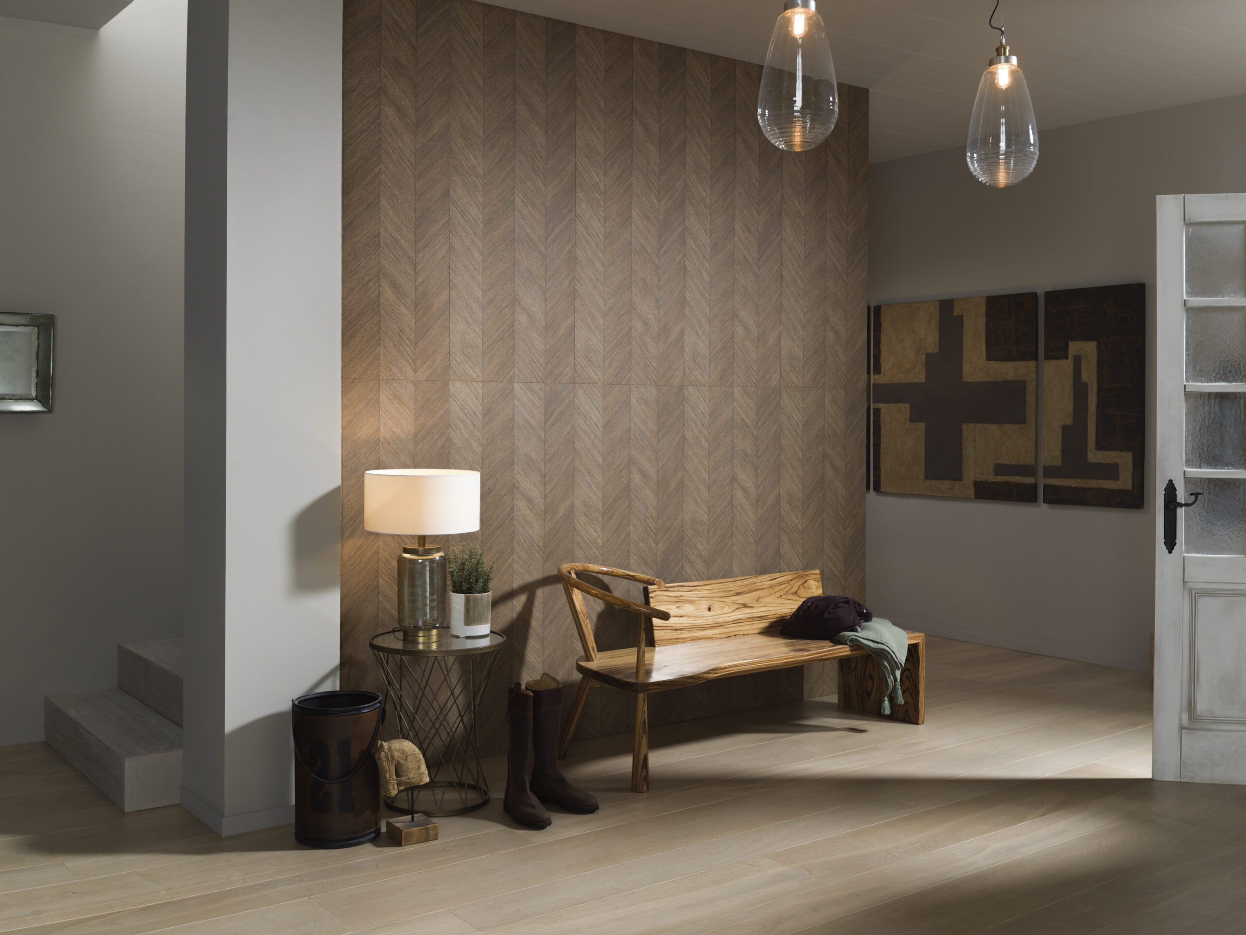 P.AMB.002073 – REVESTIMIENTO RECTIFICADO ROYAL