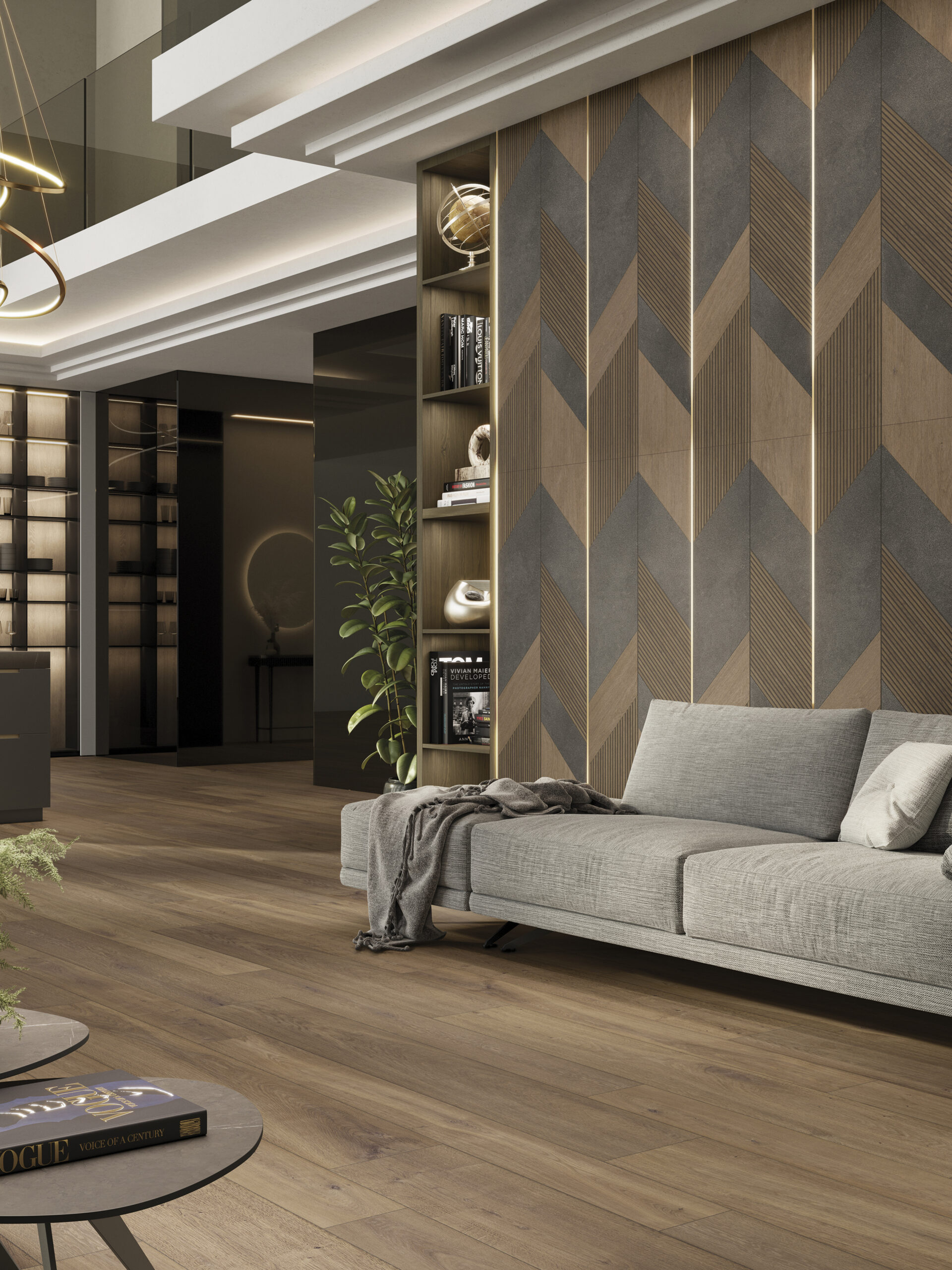 P.AMB.001964 – REVESTIMIENTO RECTIFICADO 3D DECO