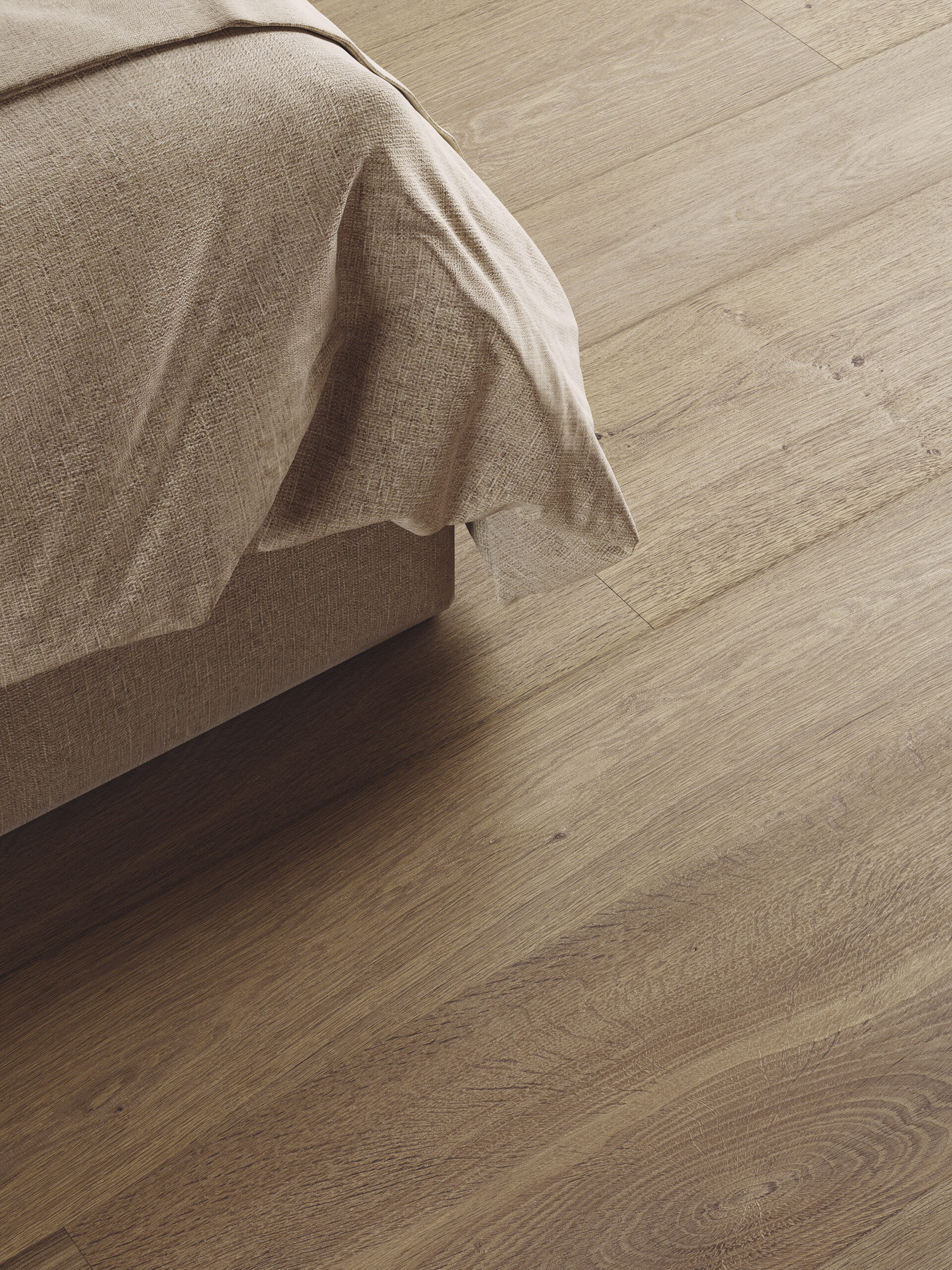 P.AMB.001957 – PAR-KER GENT