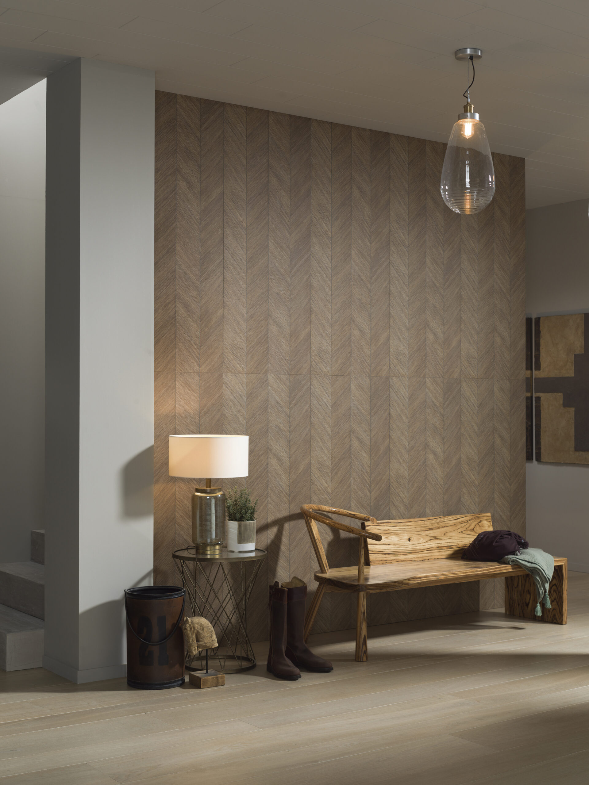 P.AMB.002074 – REVESTIMIENTO RECTIFICADO ROYAL