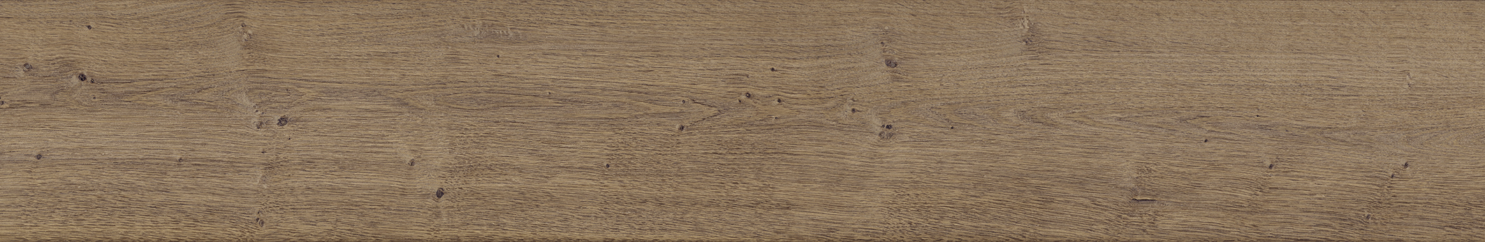 GENT ROBLE 29.4X180 (A)