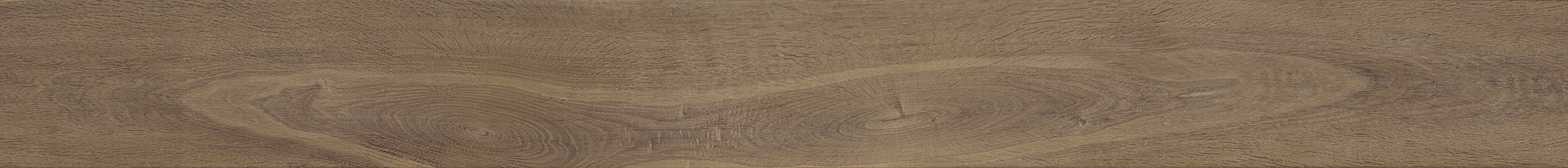 GENT ROBLE L MGS 19.3X180 (A)