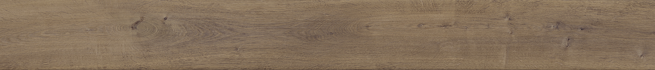 GENT ROBLE L MGS 19.3X180 (A)