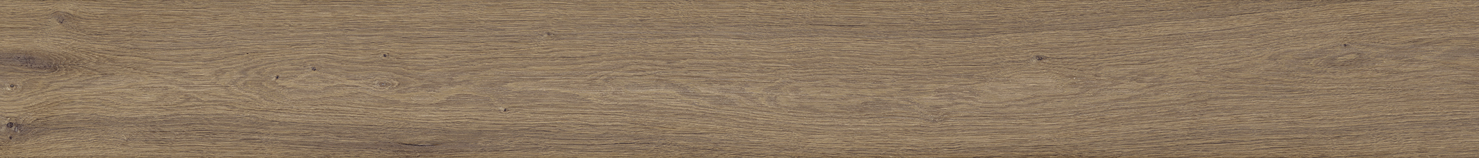 GENT ROBLE L MGS 19.3X180 (A)