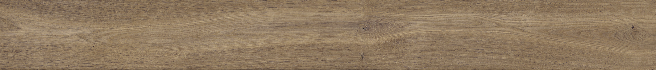 GENT ROBLE L MGS 19.3X180 (A)