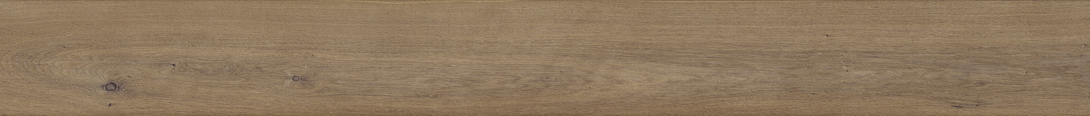 GENT ROBLE L MGS 19.3X180 (A)