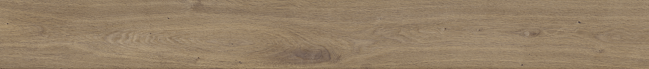 GENT ROBLE L MGS 19.3X180 (A)