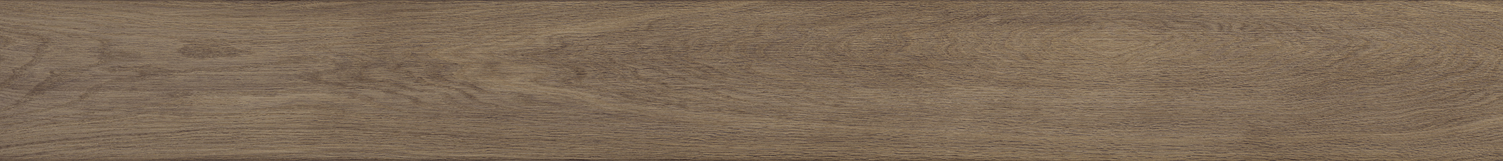 GENT ROBLE L MGS 19.3X180 (A)