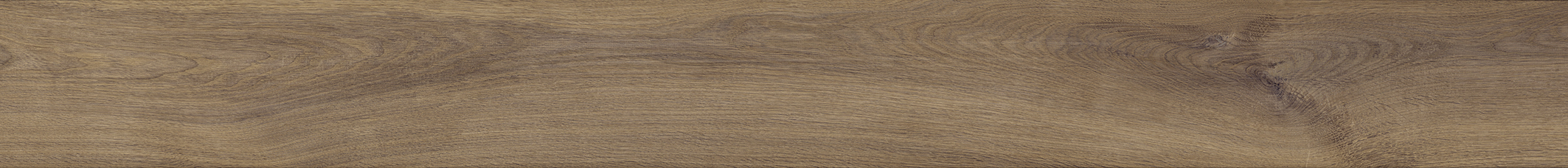 GENT ROBLE L MGS 19.3X180 (A)