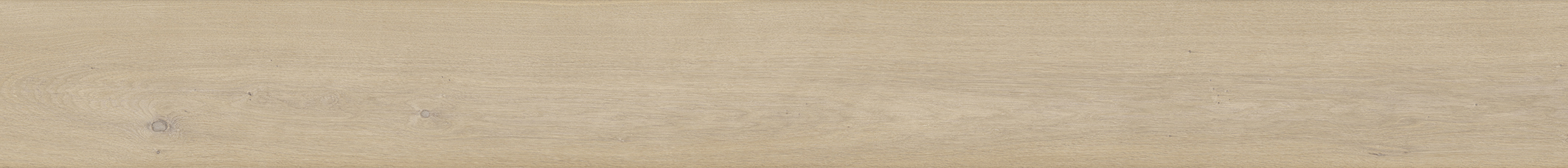 GENT ARCE 19.3X180 (A)