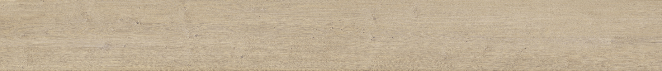 GENT ARCE 19.3X180 (A)