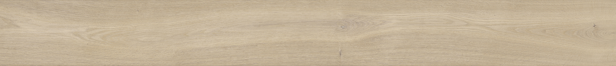 GENT ARCE 19.3X180 (A)