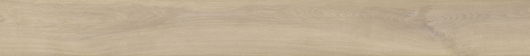 GENT ARCE 19.3X180 (A)