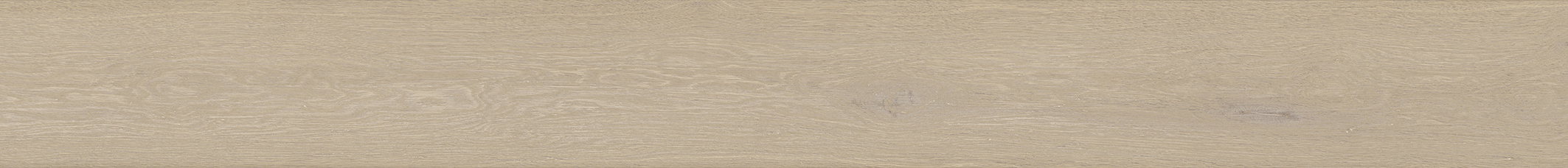 GENT ARCE 19.3X180 (A)