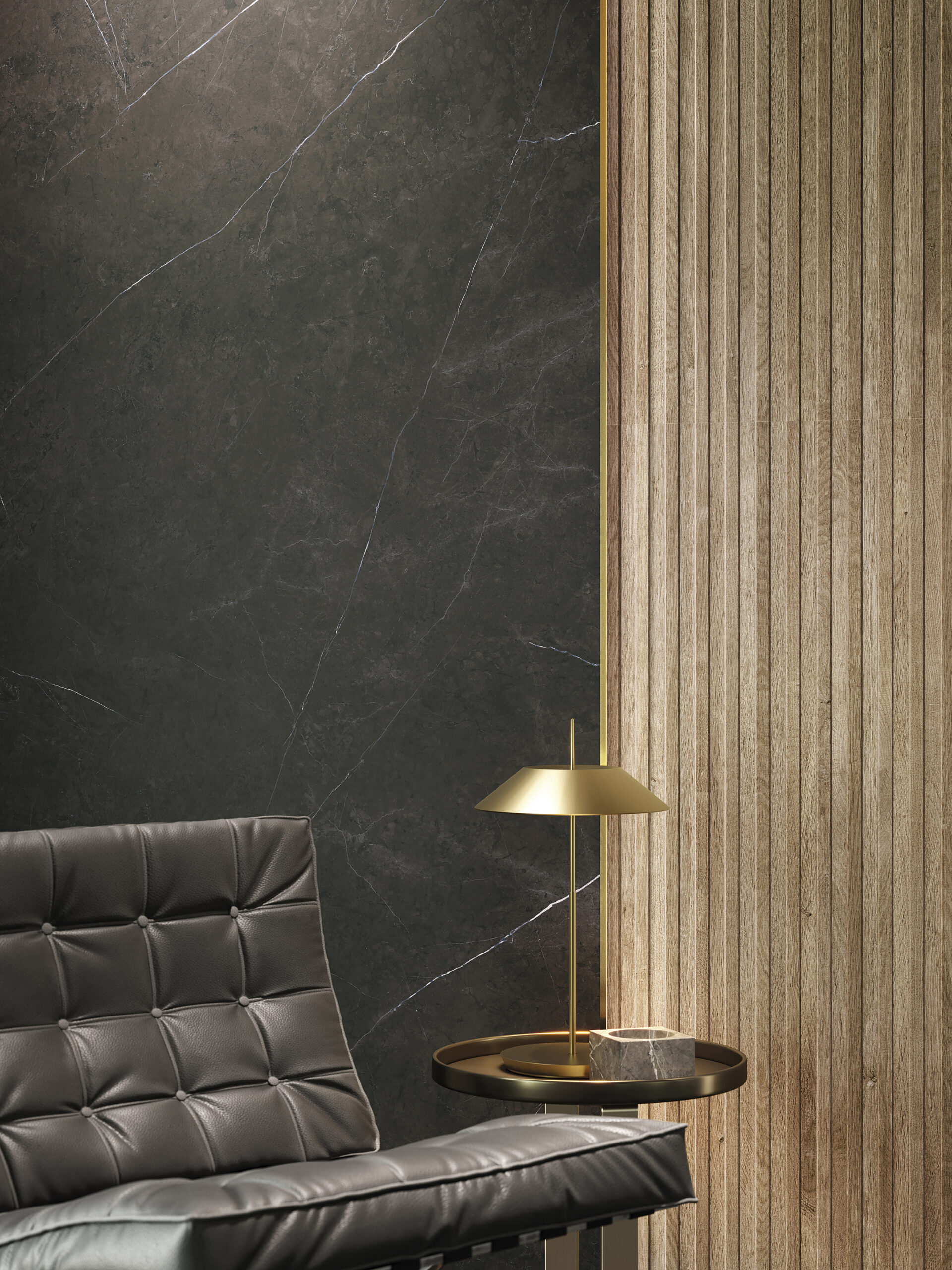 P.AMB.002315 – XLIGHT LIEM