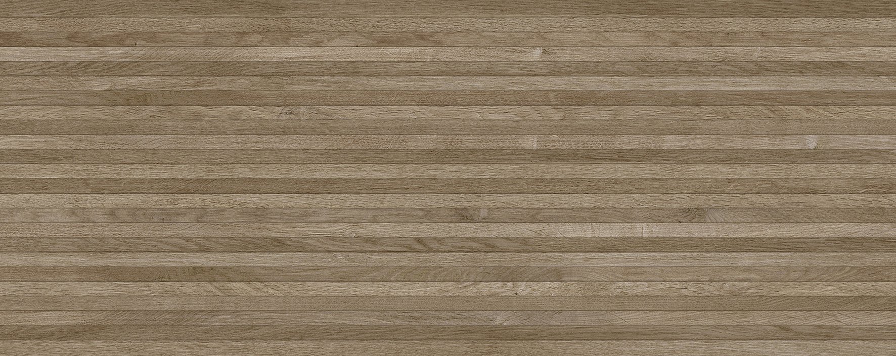 LINE 3D ROBLE 59.6X150 (A)