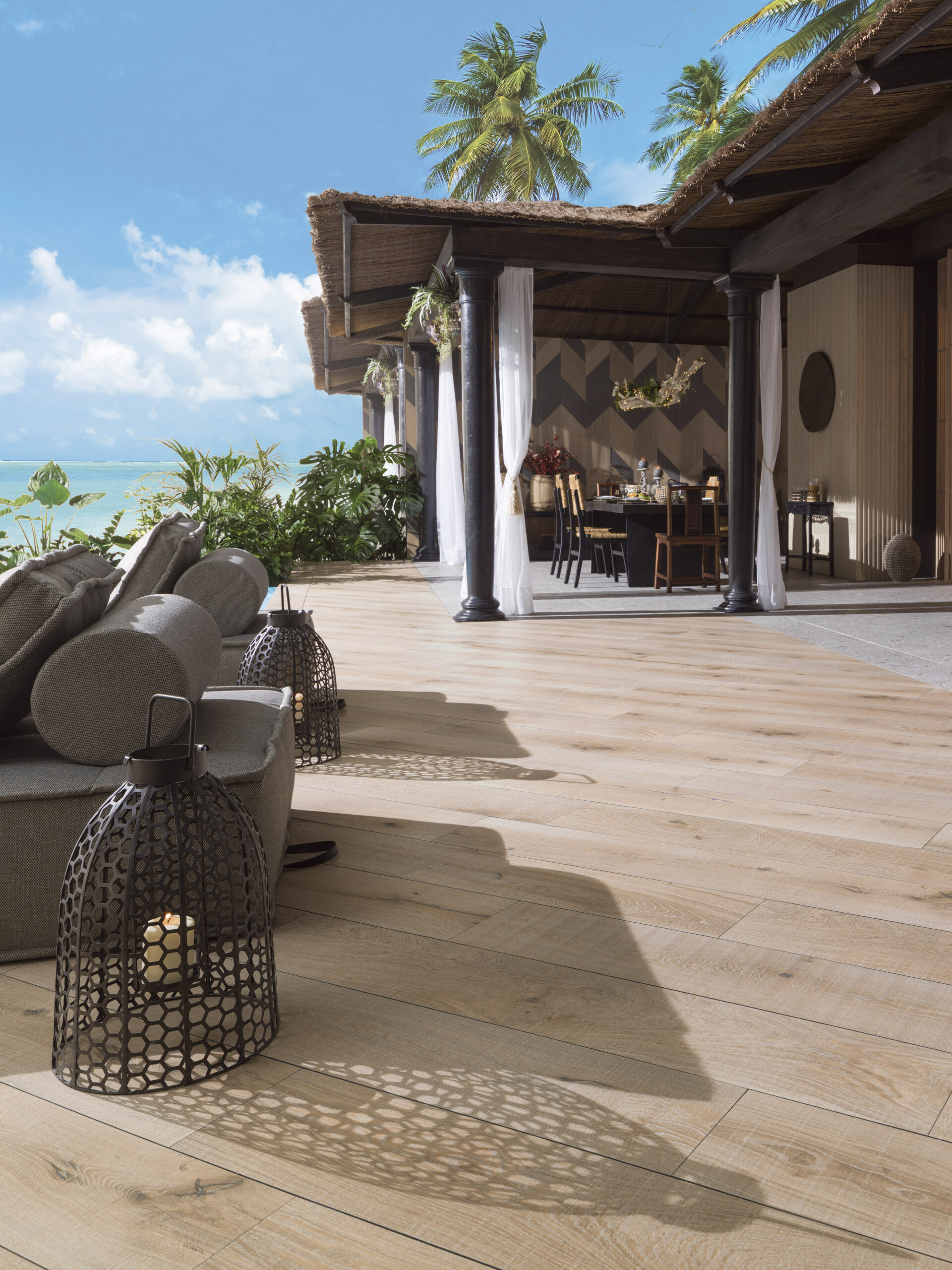 P.AMB.001981 – PAR-KER VANCOUVER