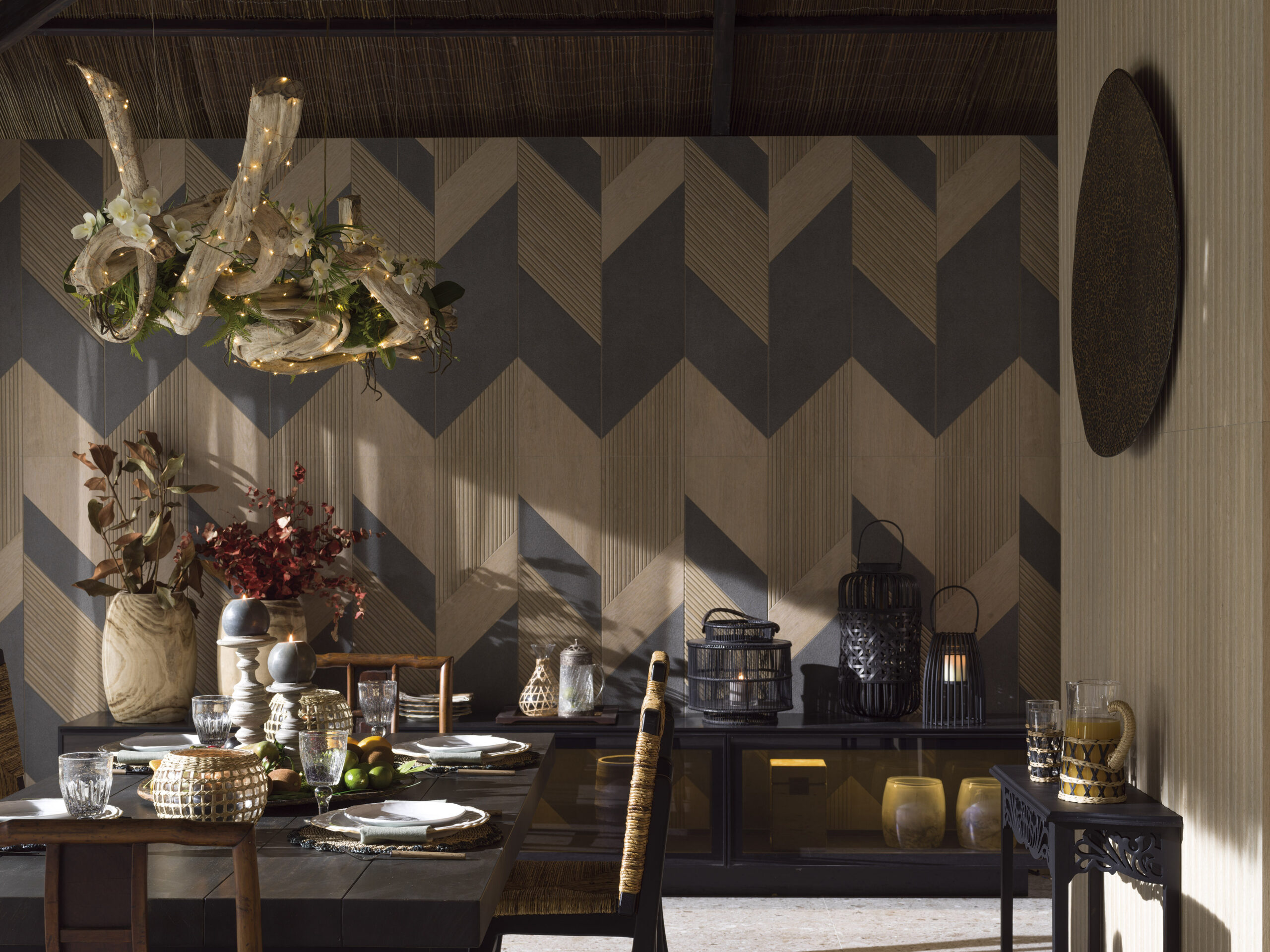 P.AMB.001985 – REVESTIMIENTO RECTIFICADO DECO 3D