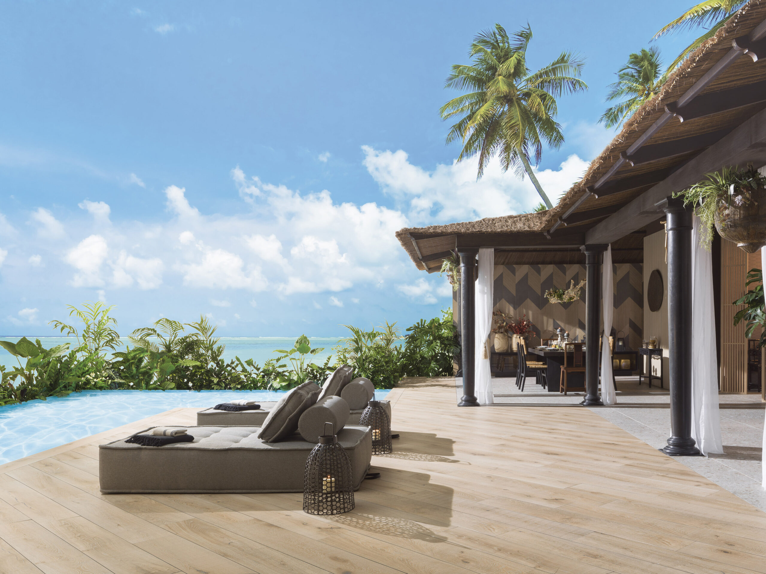 P.AMB.001979 – PAR-KER VANCOUVER