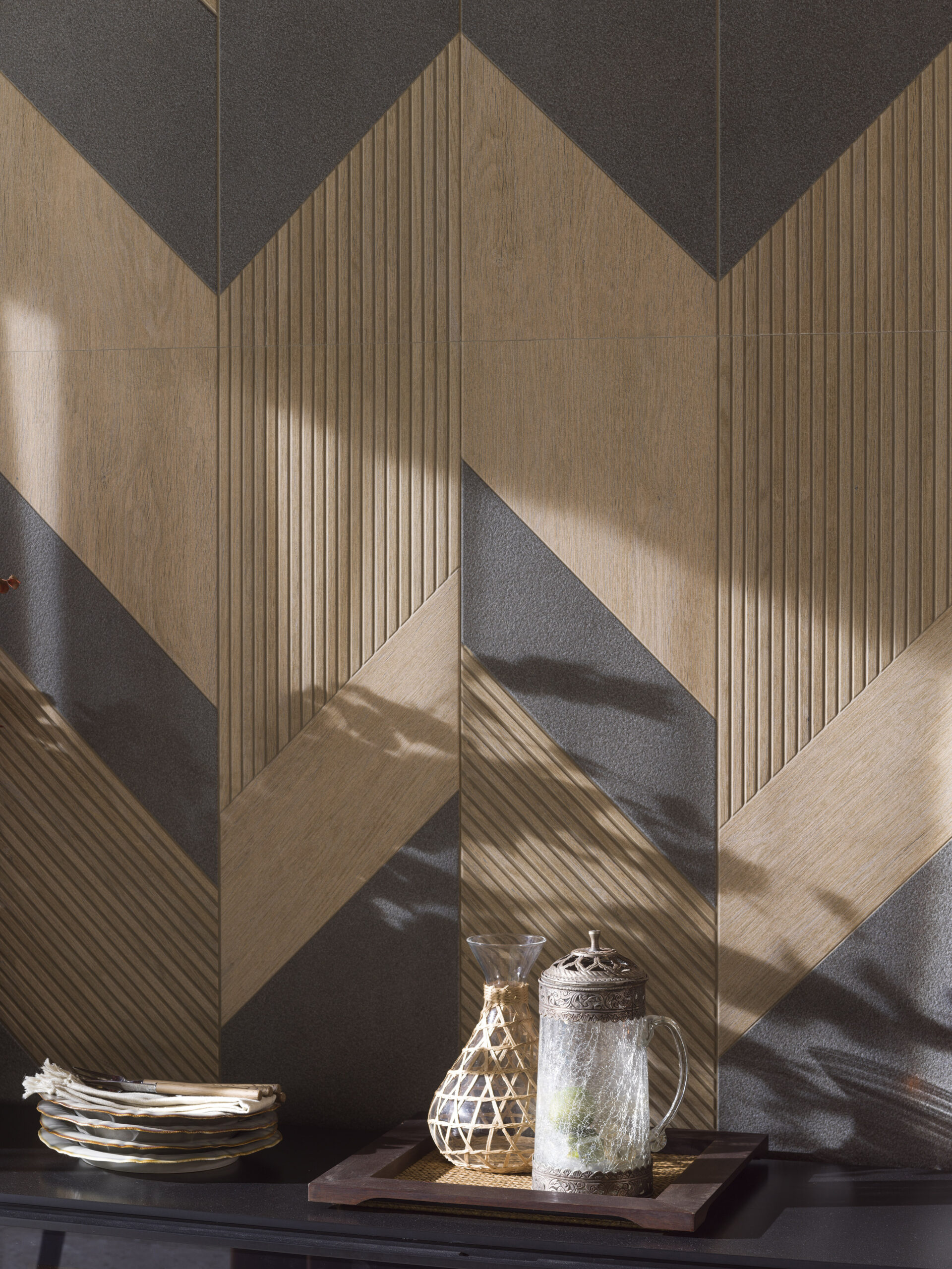 P.AMB.001984 – REVESTIMIENTO RECTIFICADO DECO 3D