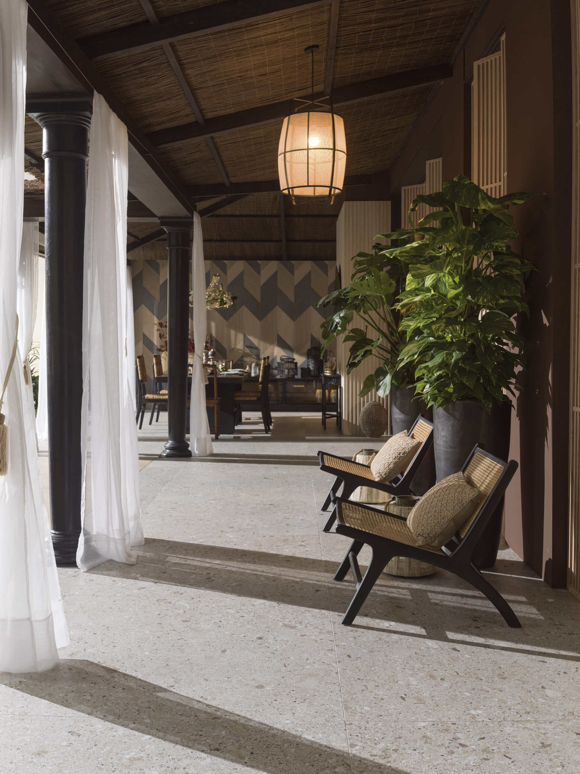 P.AMB.001990 – SOLIDKER TRENTO