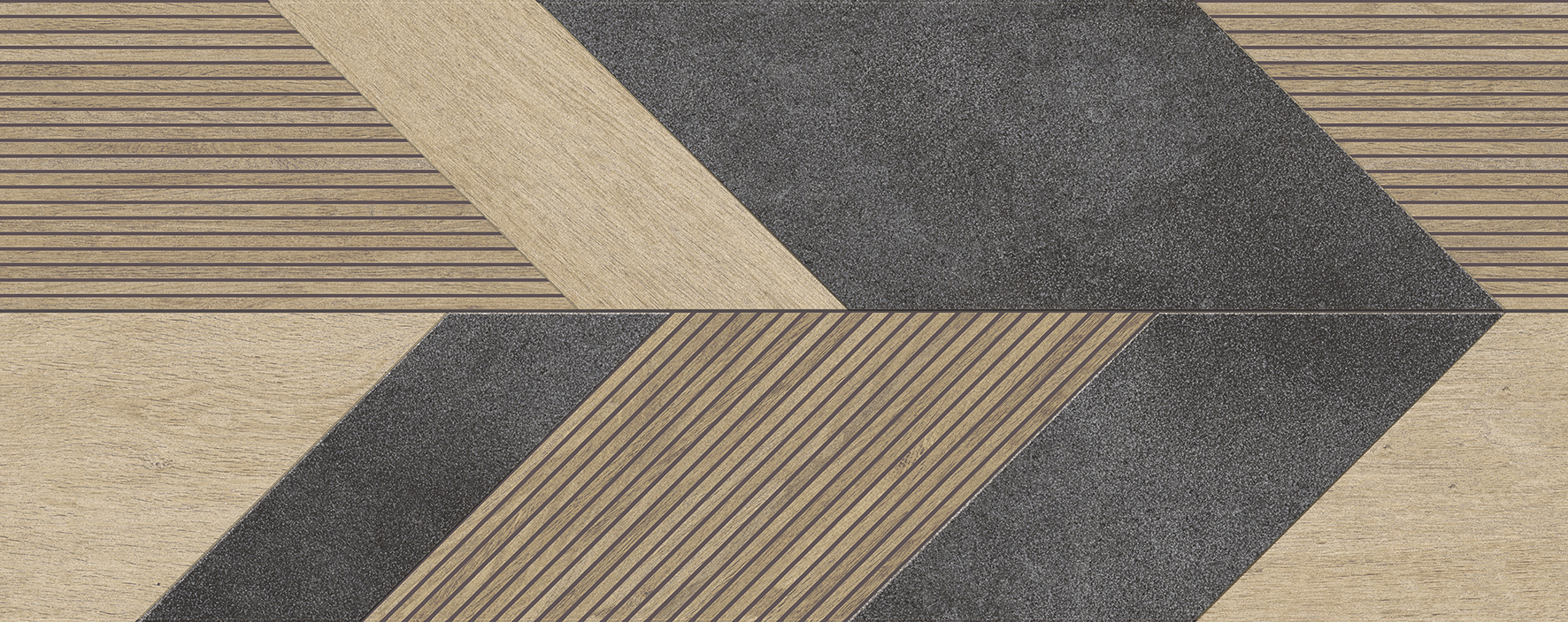 STONE 3D ARCE 59.6X150 (A)