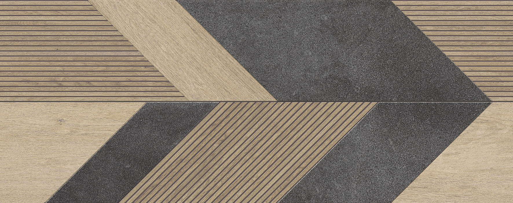 STONE 3D ARCE 59.6X150 (A)