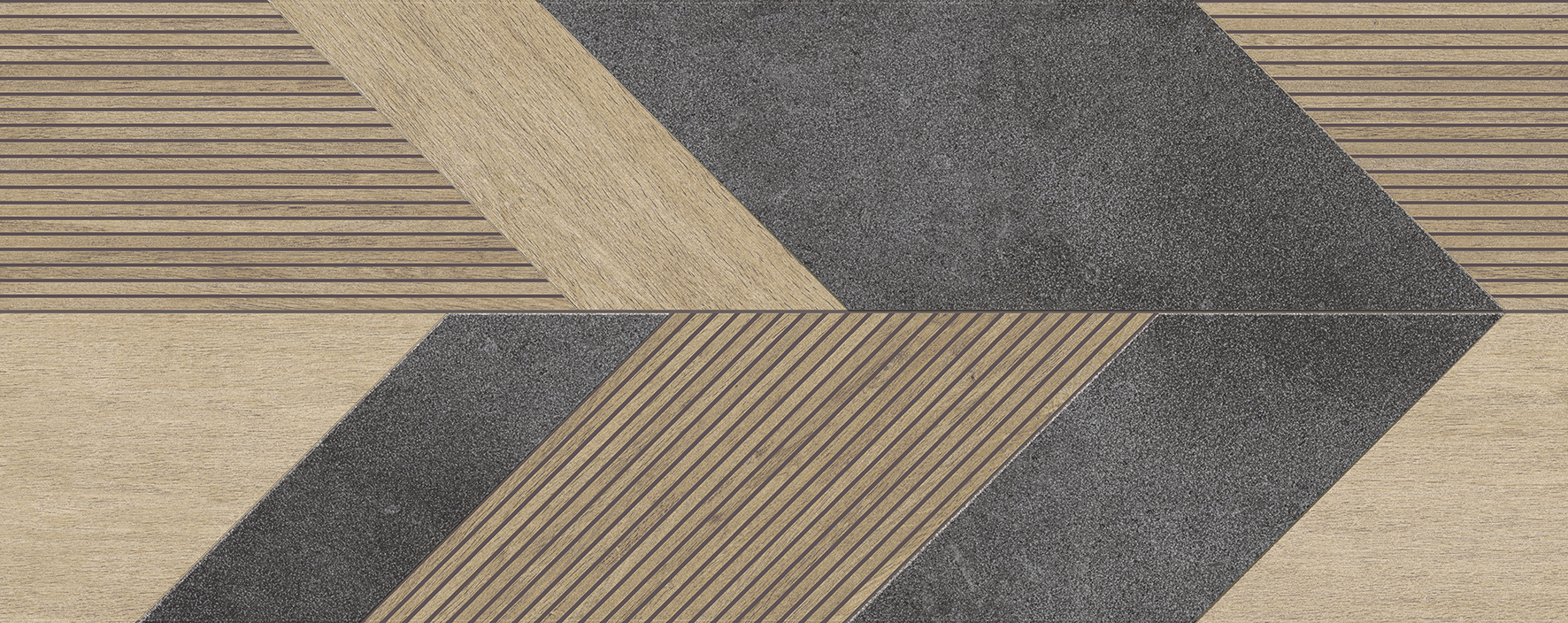 STONE 3D ARCE 59.6X150 (A)