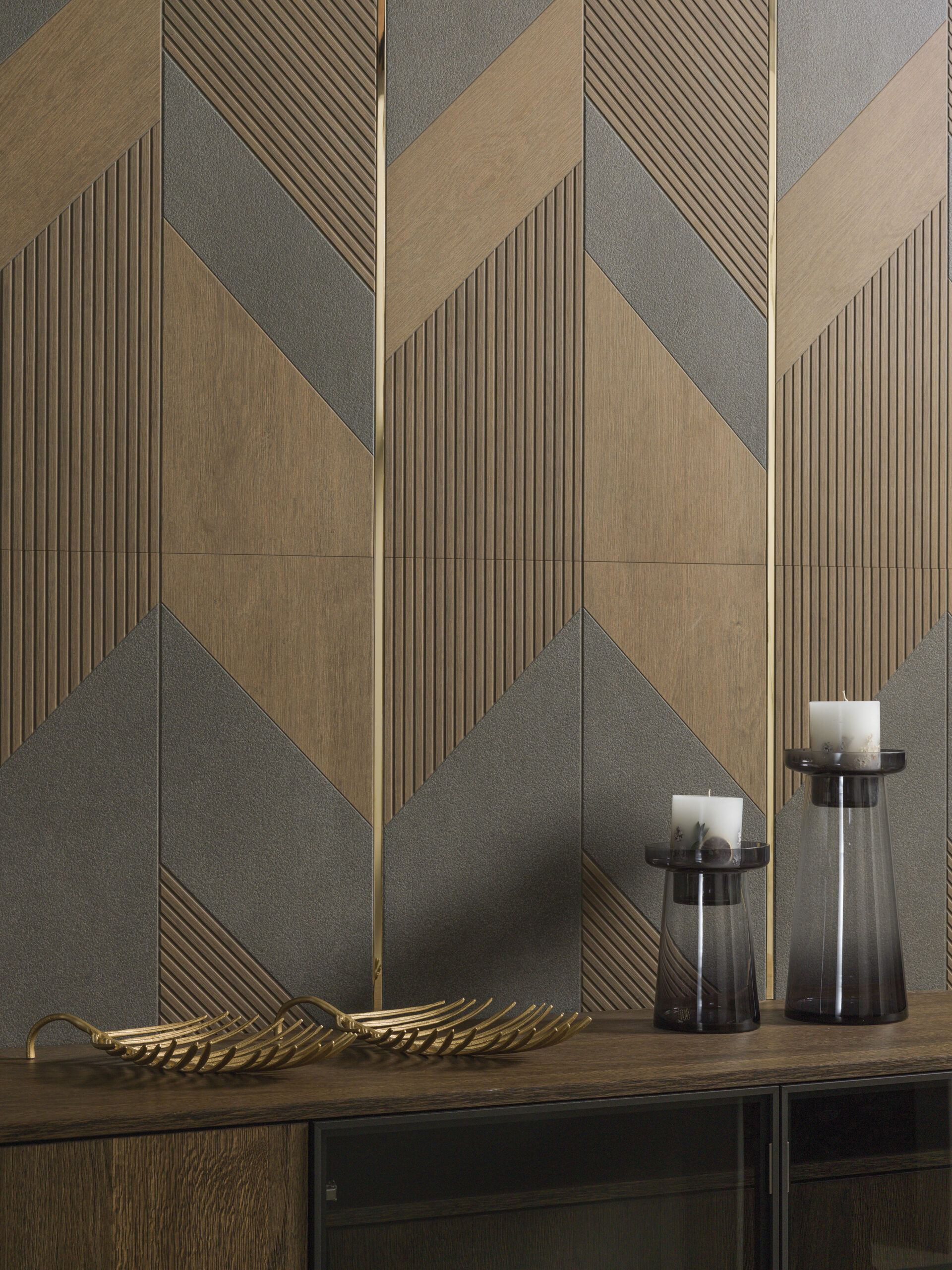 P.AMB.002062 – REVESTIMIENTO RECTIFICADO 3D DECO