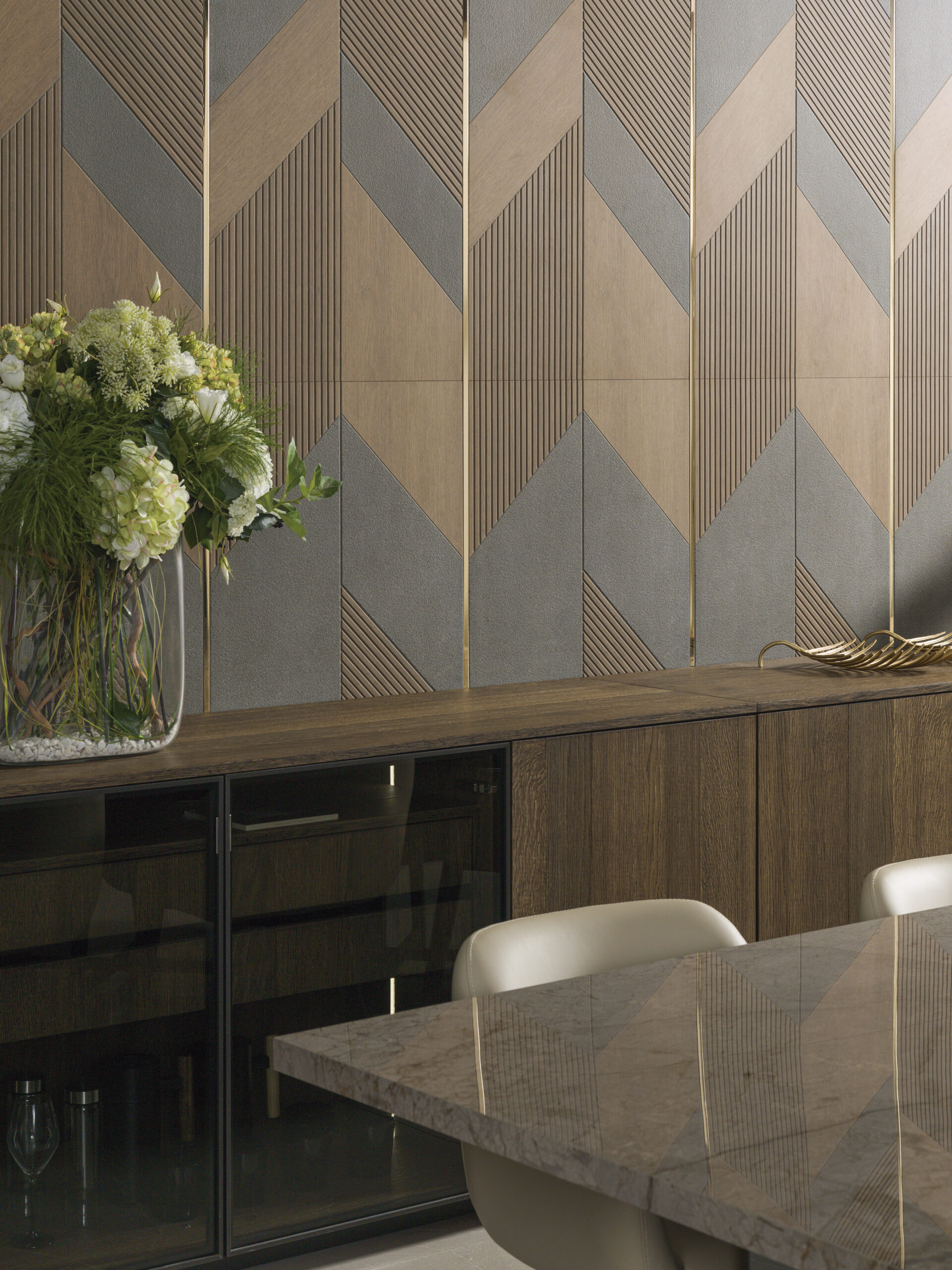 P.AMB.002063 – REVESTIMIENTO RECTIFICADO 3D DECO