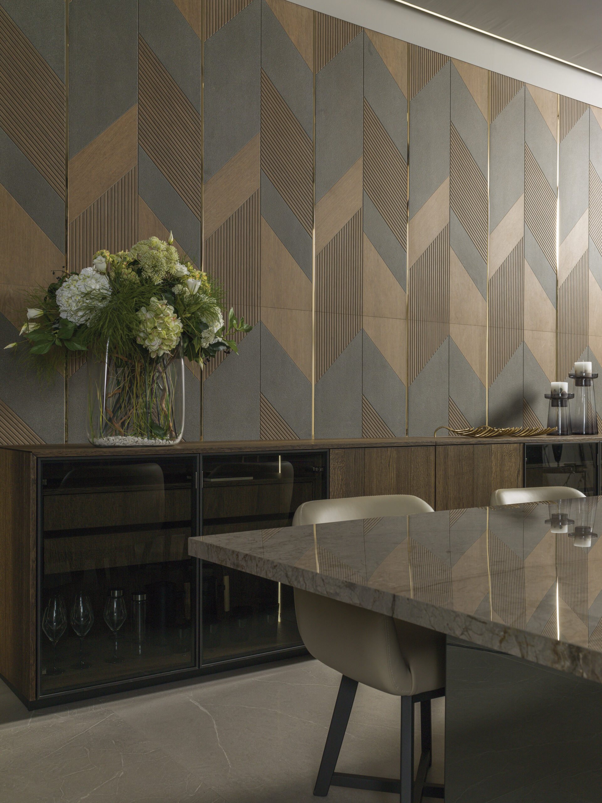 P.AMB.002064 – REVESTIMIENTO RECTIFICADO 3D DECO