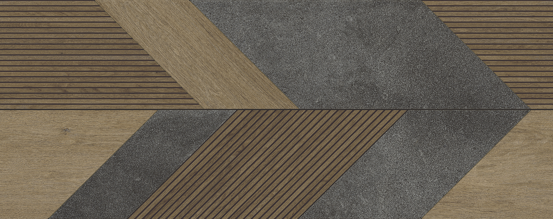 STONE 3D ROBLE 59.6X150 (A)