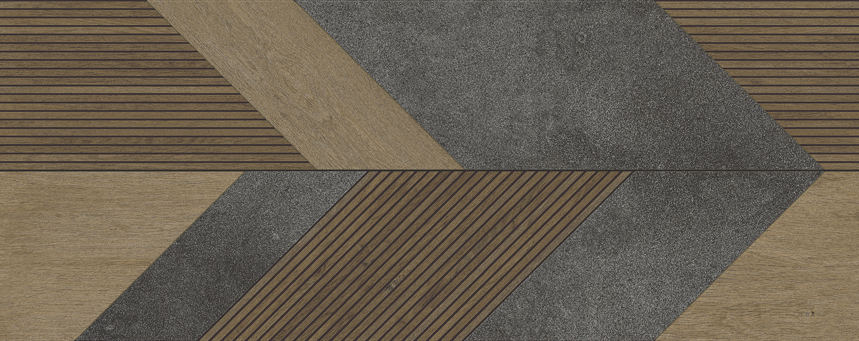 STONE 3D ROBLE 59.6X150 (A)