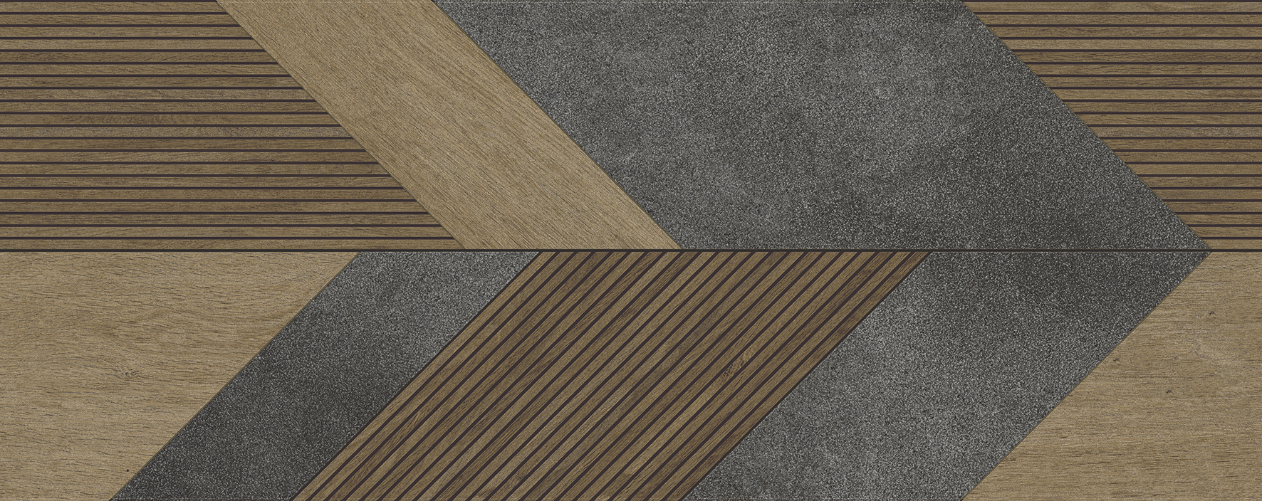 STONE 3D ROBLE 59.6X150 (A)