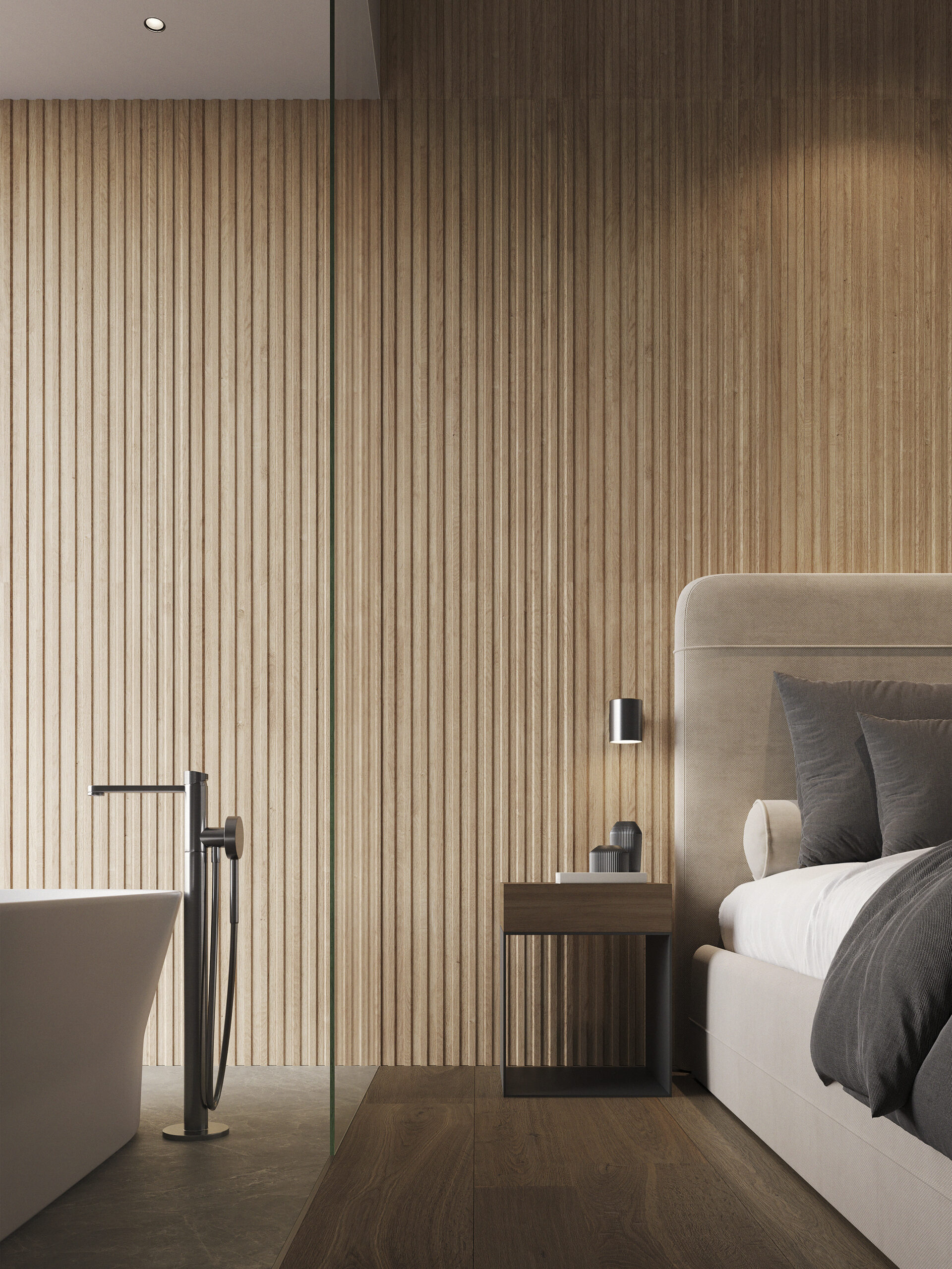 P.AMB.001962 – REVESTIMIENTO RECTIFICADO 3D DECO