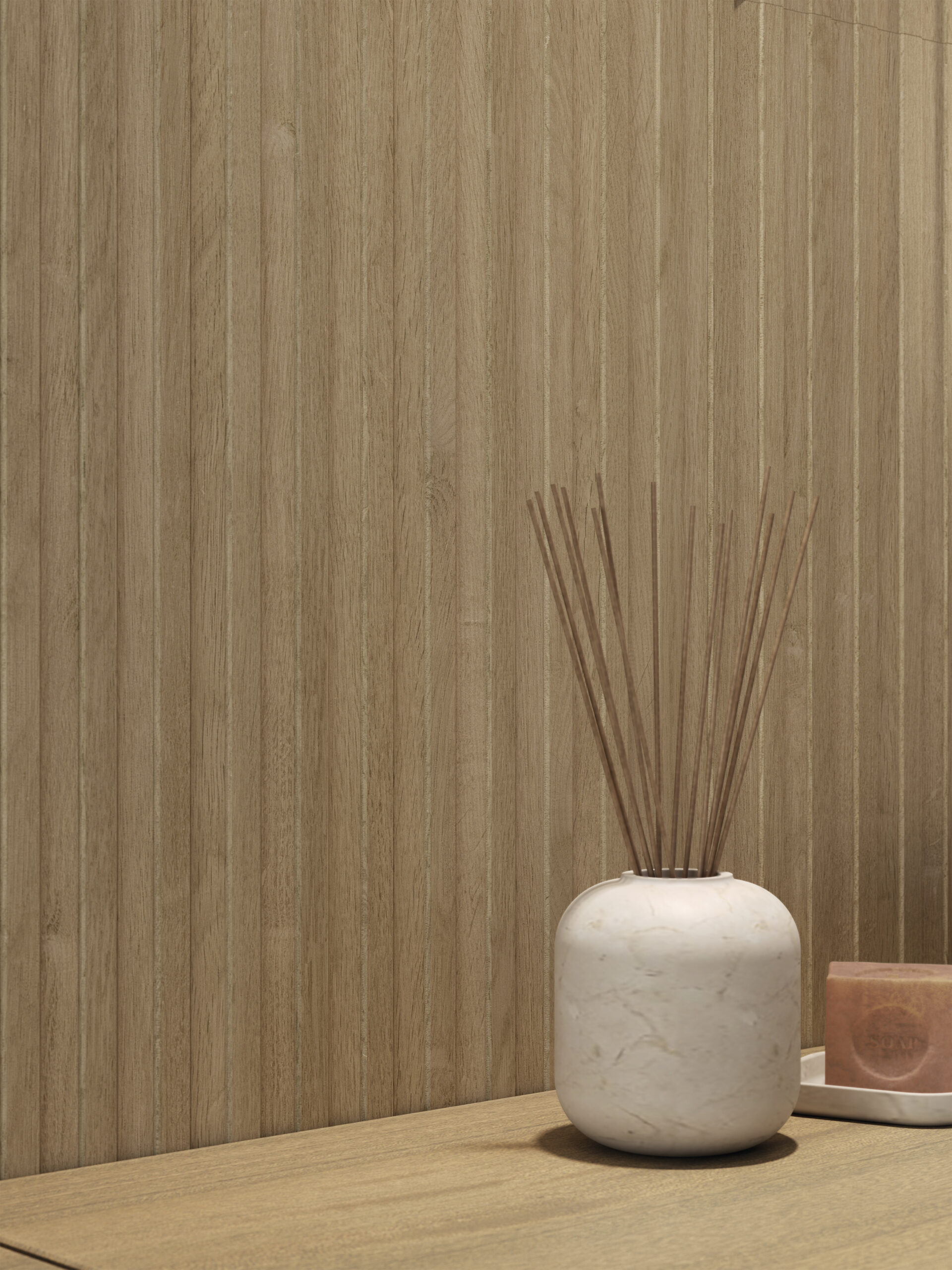 P.AMB.002278 – REVESTIMIENTO RECTIFICADO 3D LINE