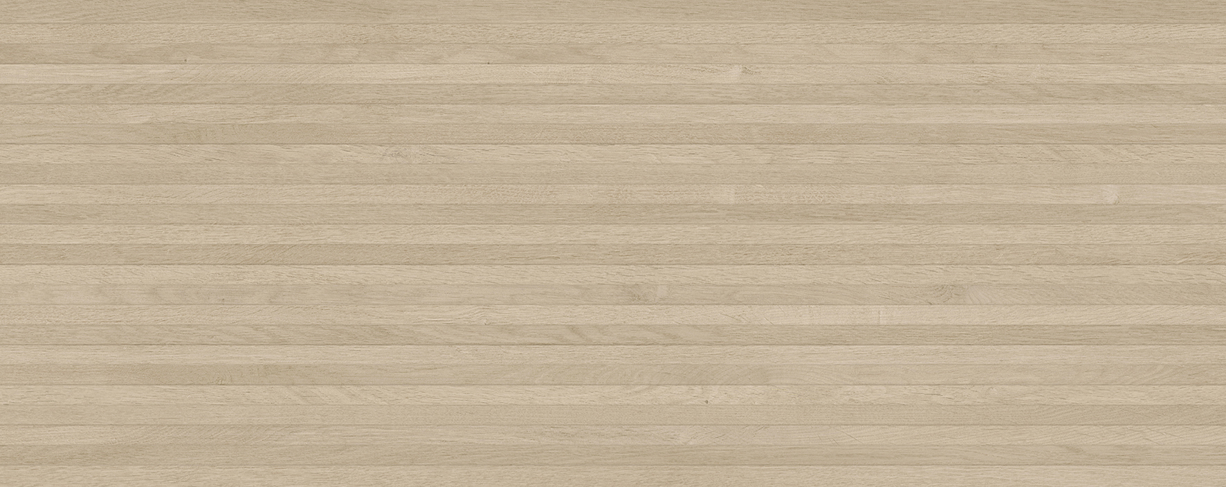 LINE 3D ARCE 59.6X150 (A)