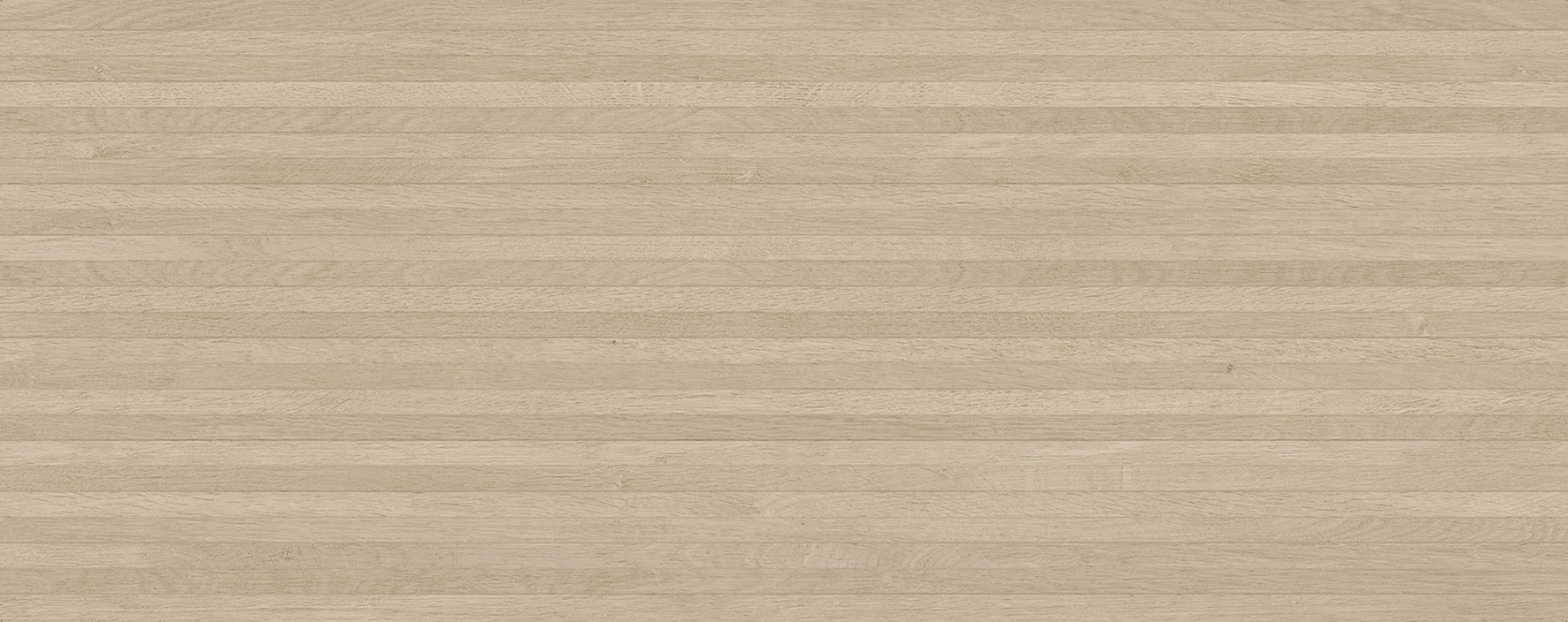 LINE 3D ARCE 59.6X150 (A)