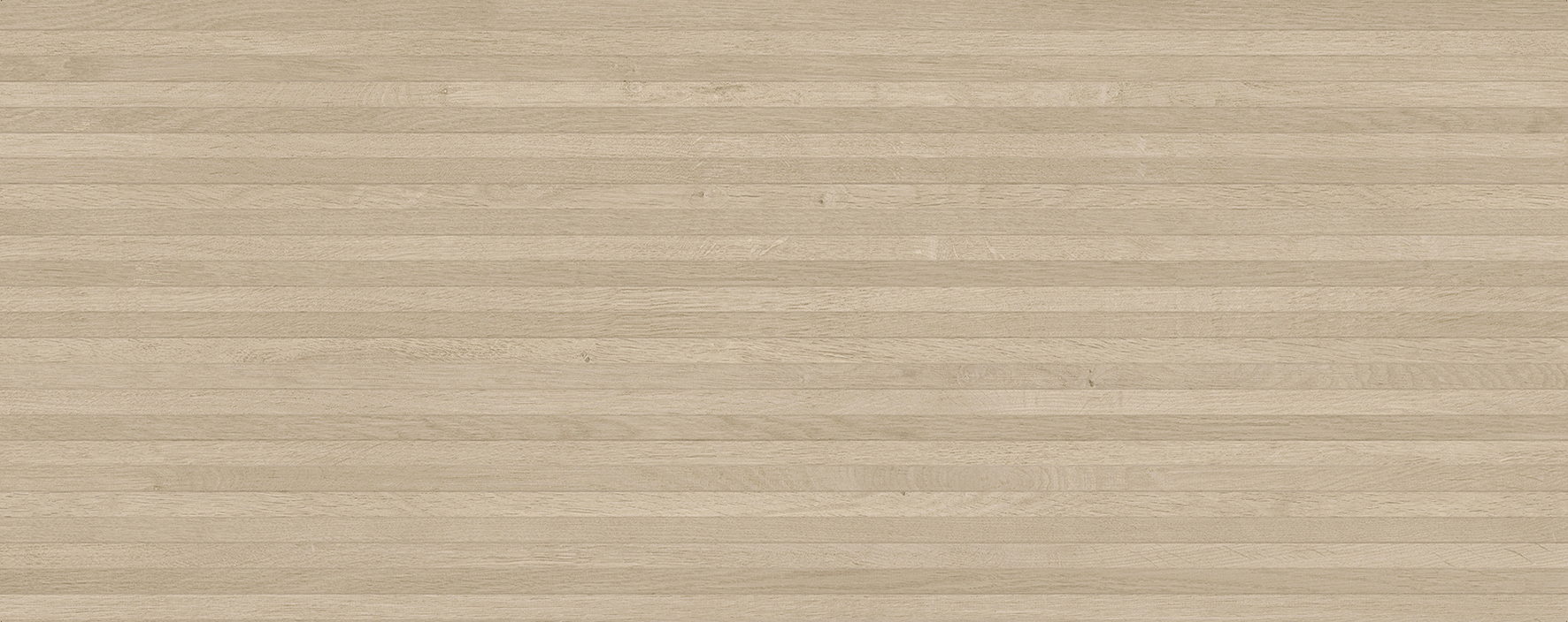 LINE 3D ARCE 59.6X150 (A)