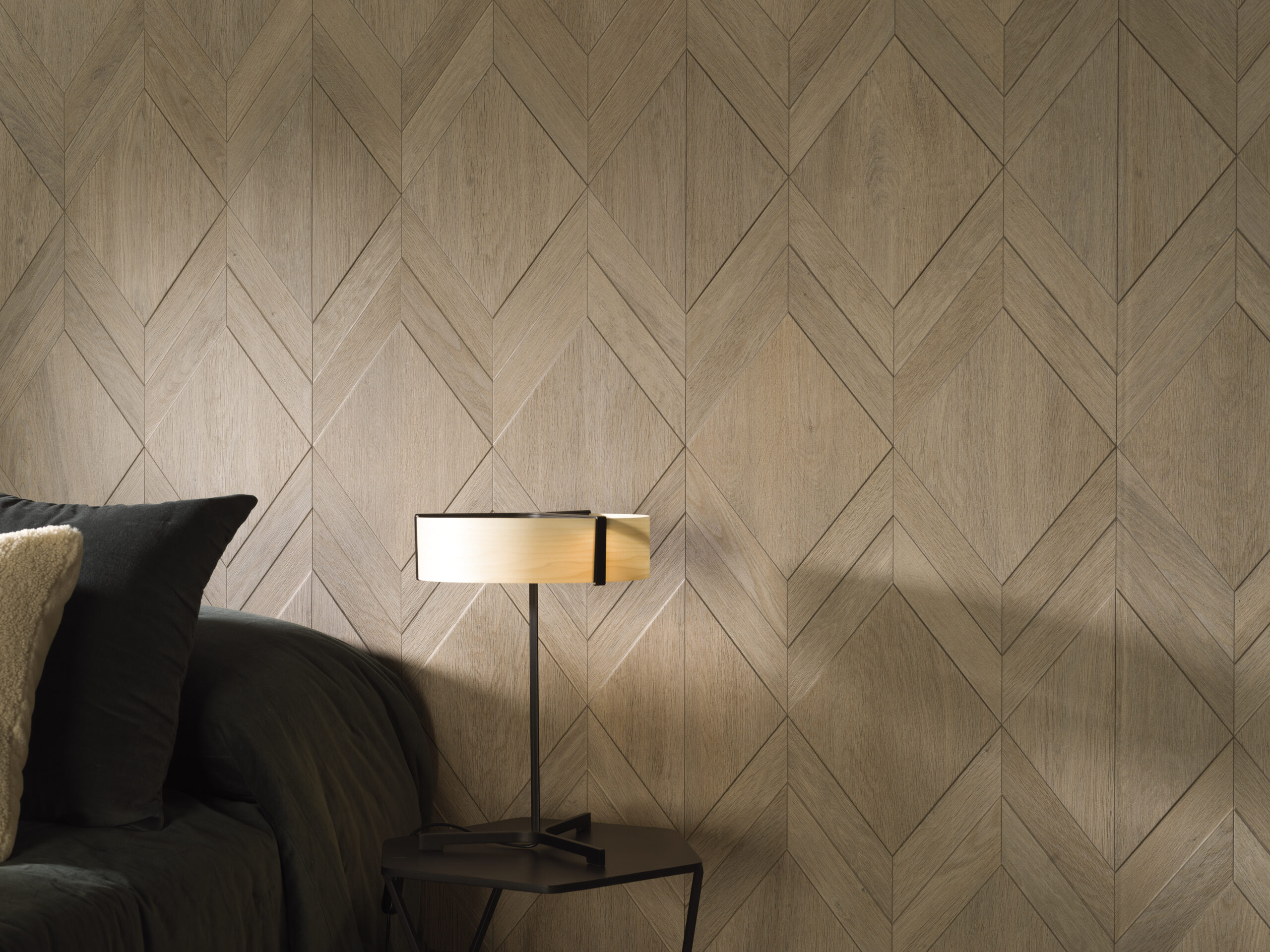 P.AMB.001960 – REVESTIMIENTO RECTIFICADO 3D DECO