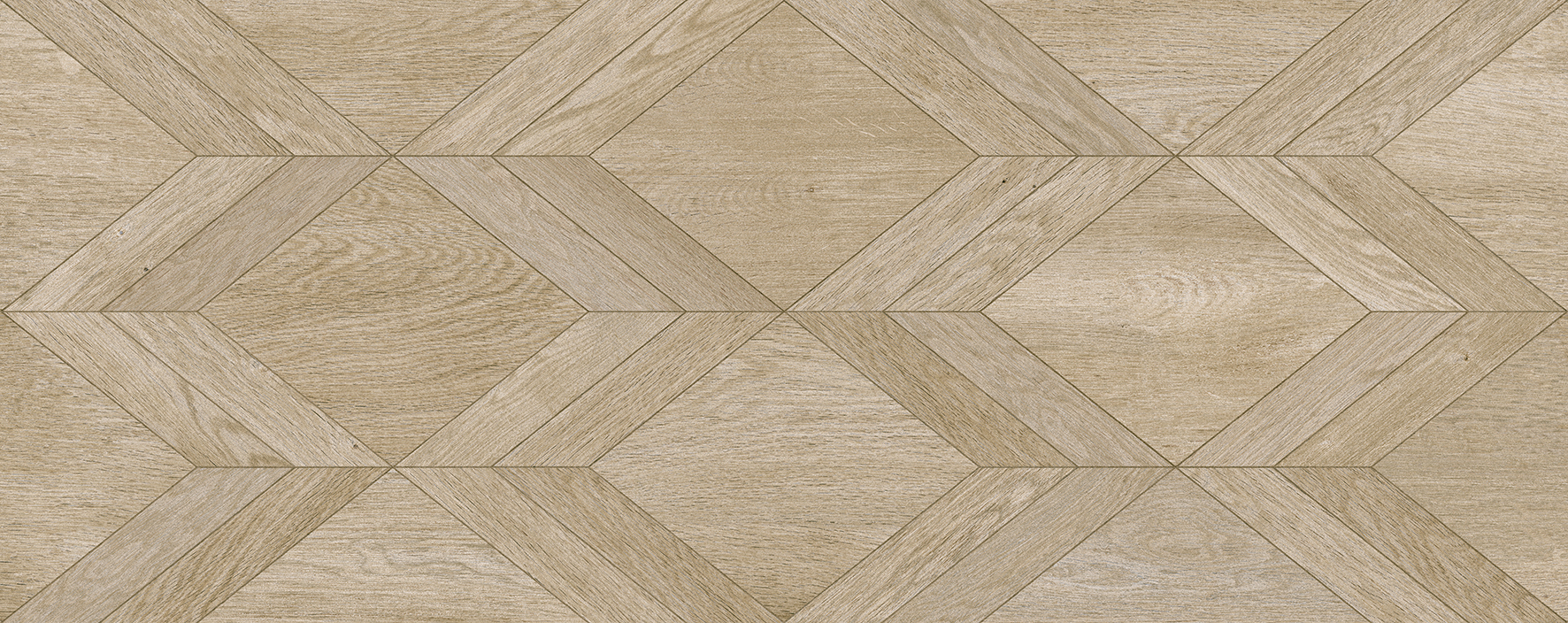 DIAMOND 3D ARCE 59.6X150 (A)