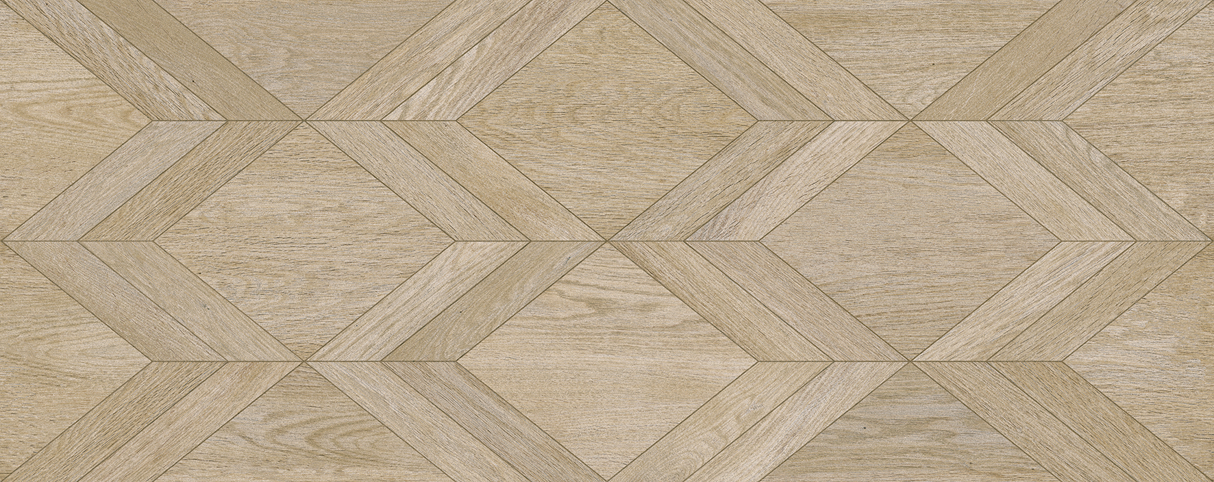 DIAMOND 3D ARCE 59.6X150 (A)