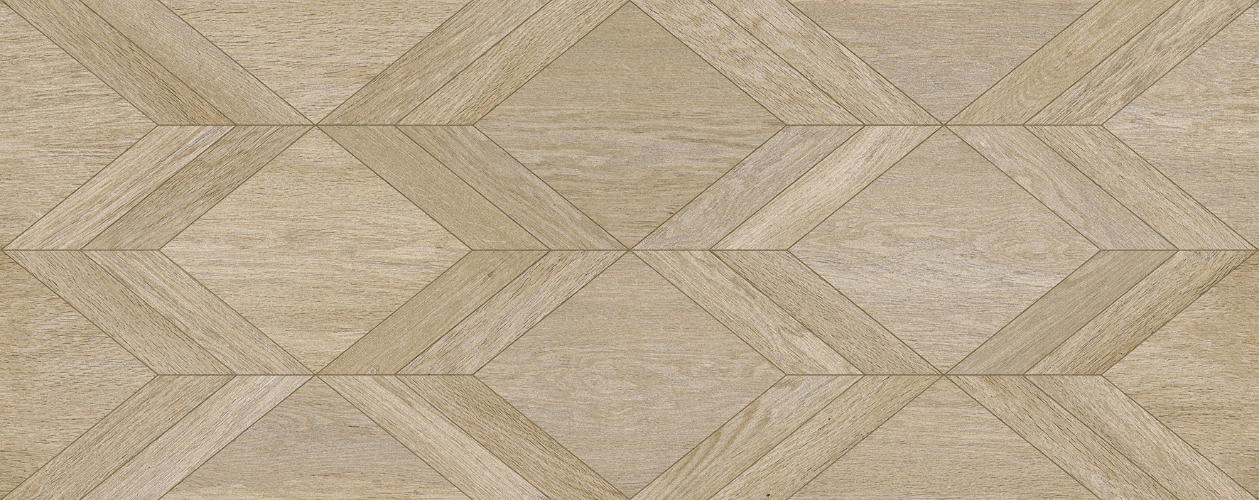 DIAMOND 3D ARCE 59.6X150 (A)