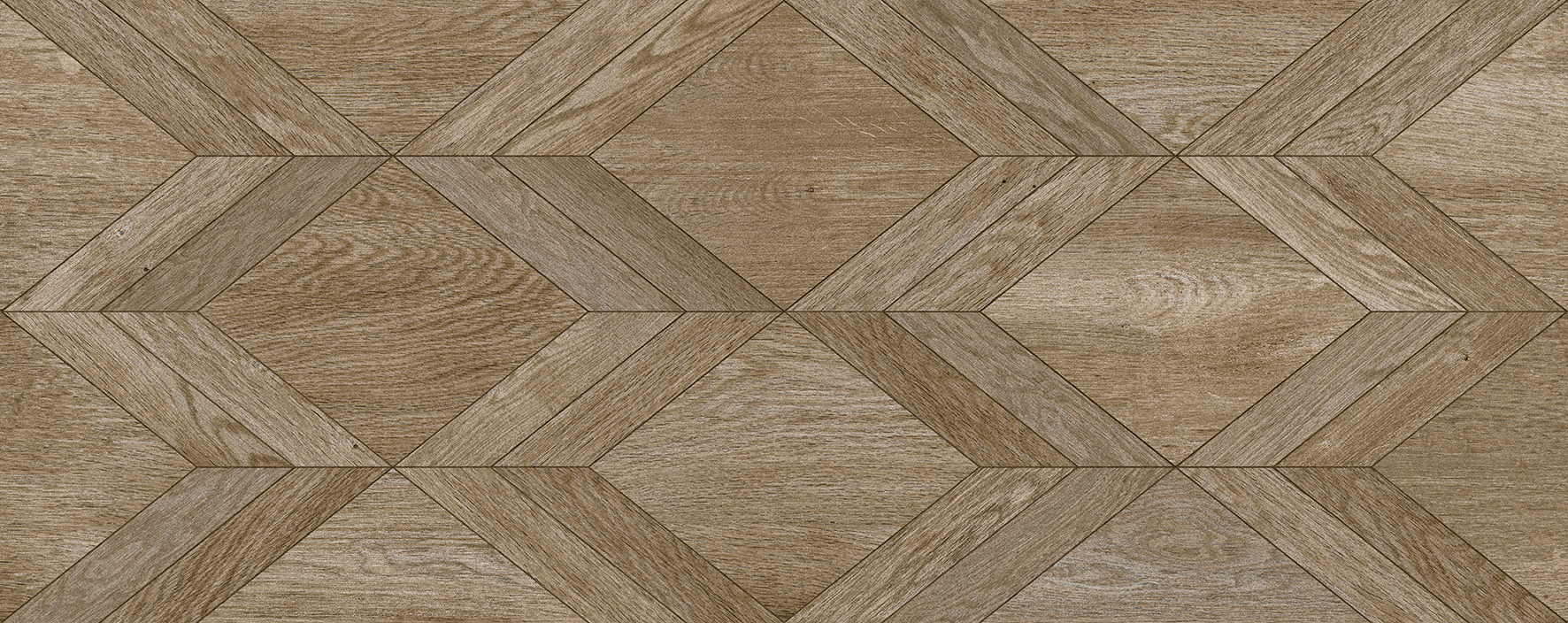 DIAMOND 3D ROBLE 59.6X150 (A)