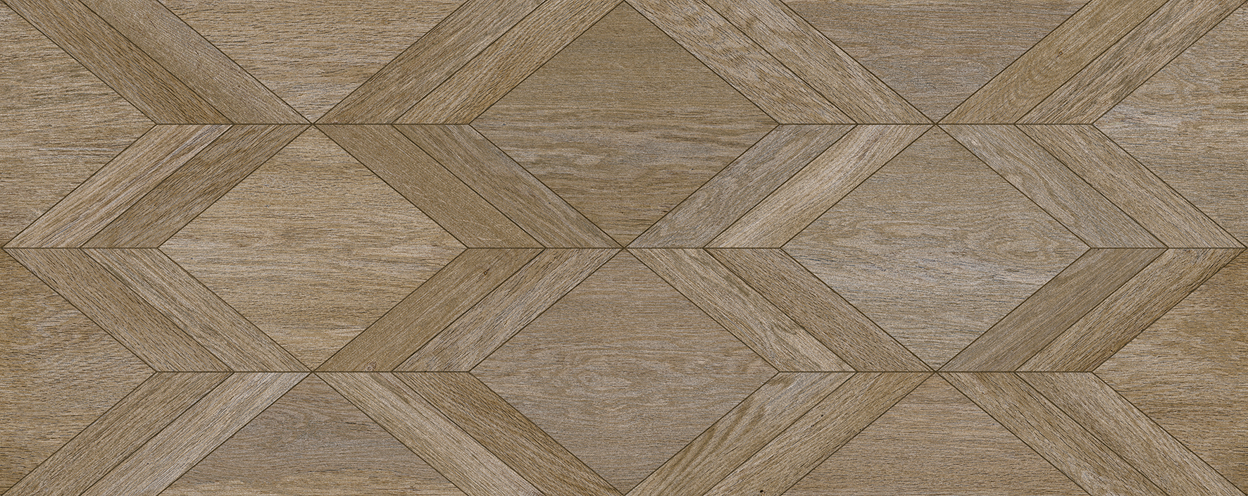 DIAMOND 3D ROBLE 59.6X150 (A)