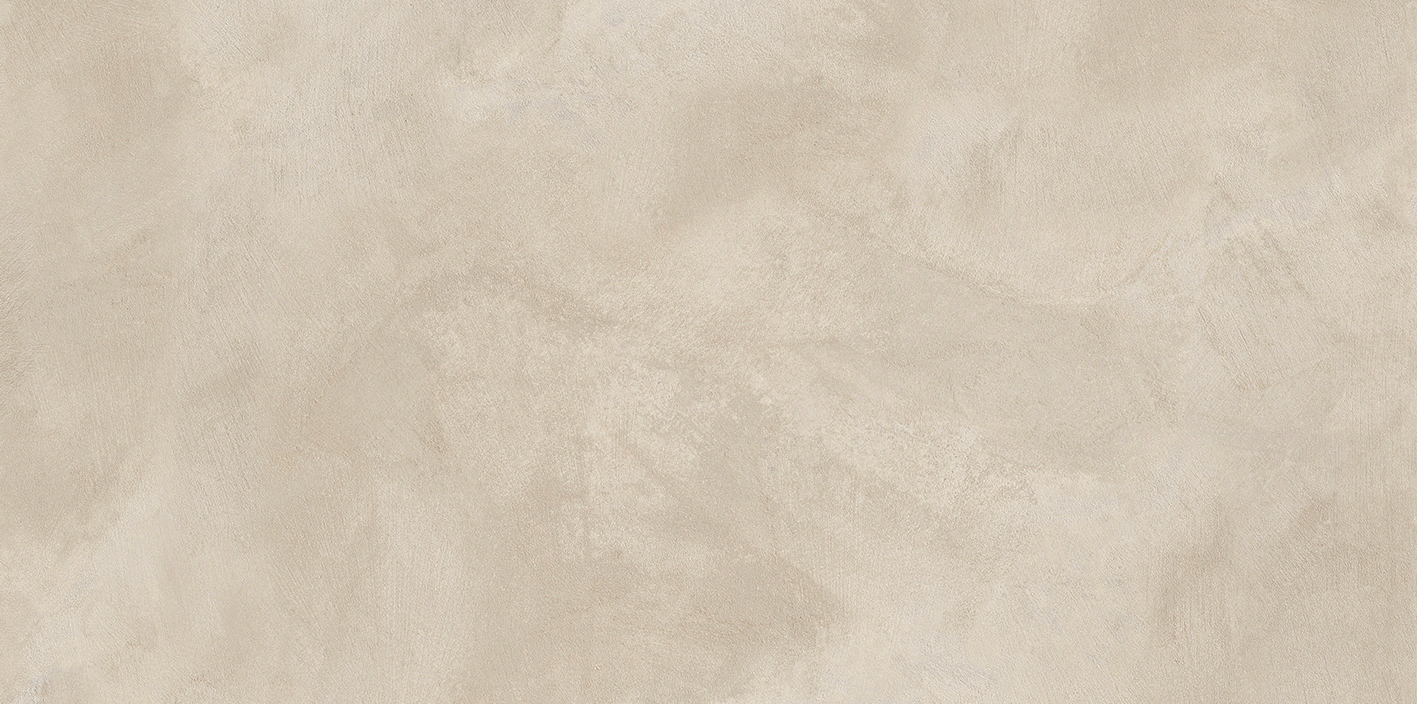 SANTORINI TAUPE ANT. L 59.6X120 (A)