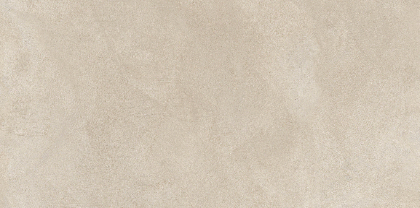 SANTORINI TAUPE ANT. L 59.6X120 (A)